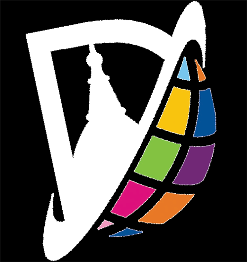 DISD logo 